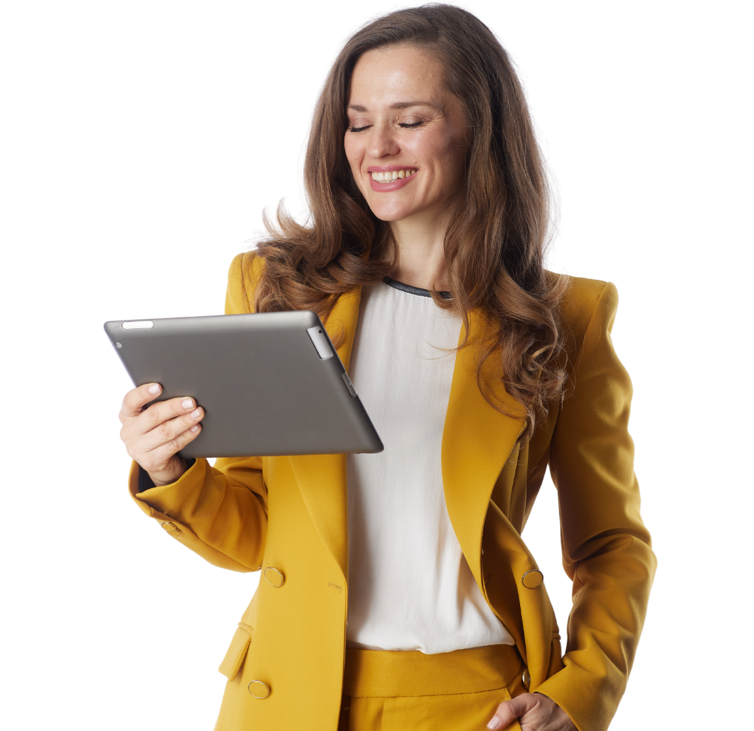 Violetta growth partners - clientes