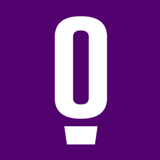 violetta-grwth-favicon